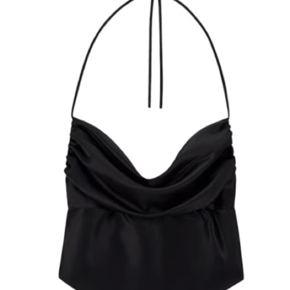 Jordan x Travis Scott women top - Picture 1 of 5